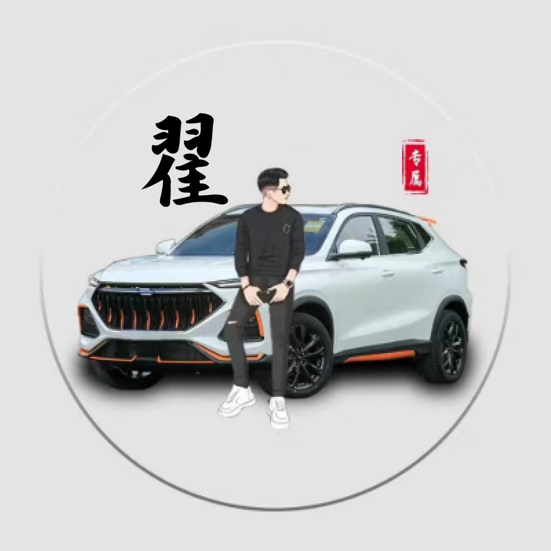 铥了爱德猪