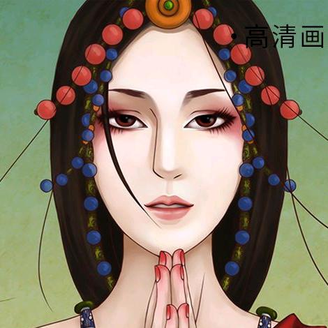 巴中广告设计师