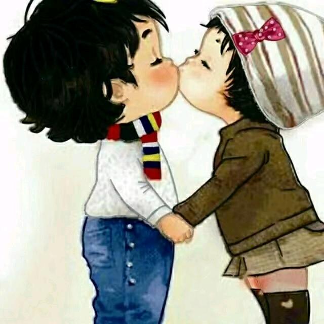 🐠鱼聲杏府💋