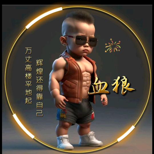 🥀᭄半醒半醉꧔ꦿᩚ半浮生💕