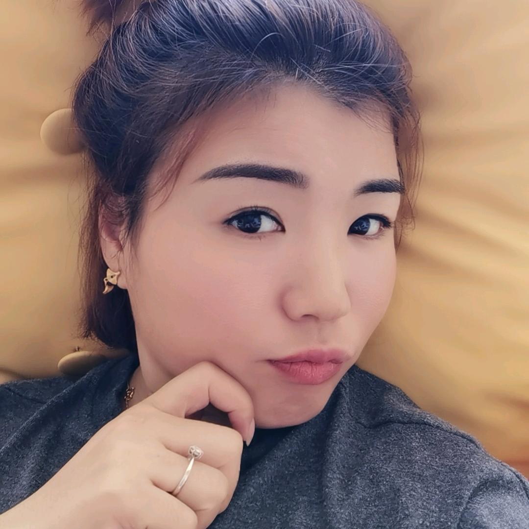@小灰灰