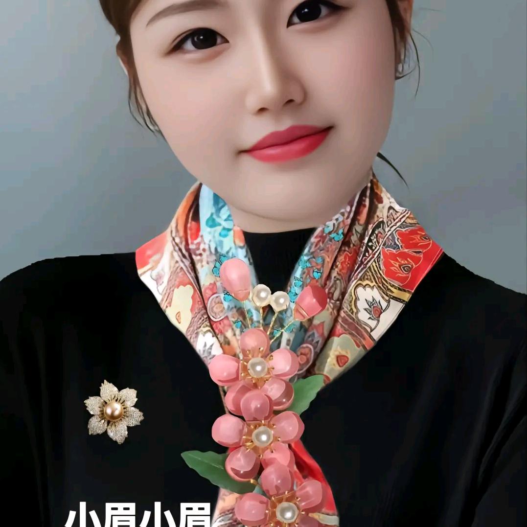 用户40899483