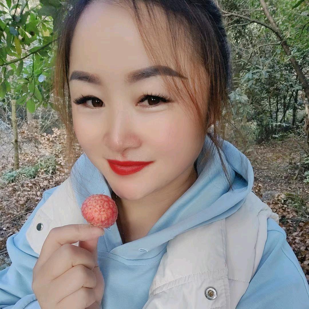 艳艳家服饰