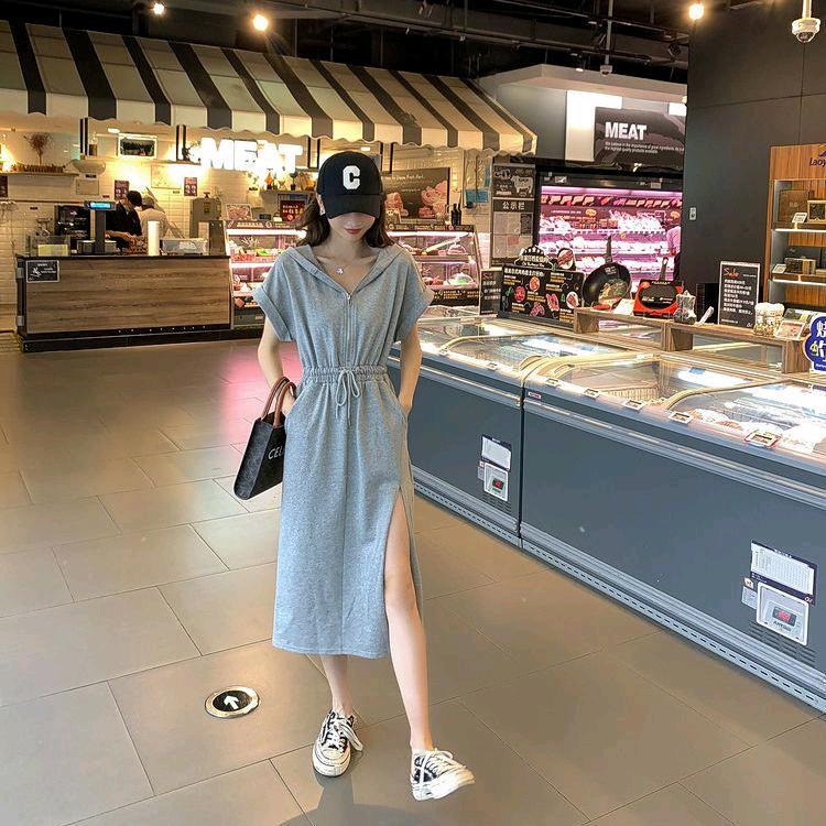 💕玲儿💞