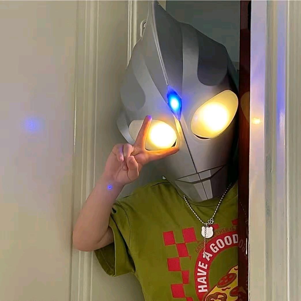 翻斗花园一号店