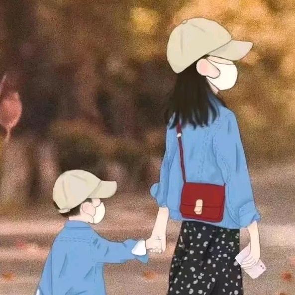 莆田市荔城区亚棋服饰店