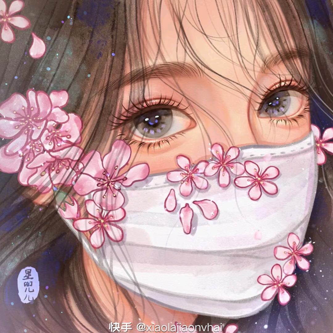 程程七十七