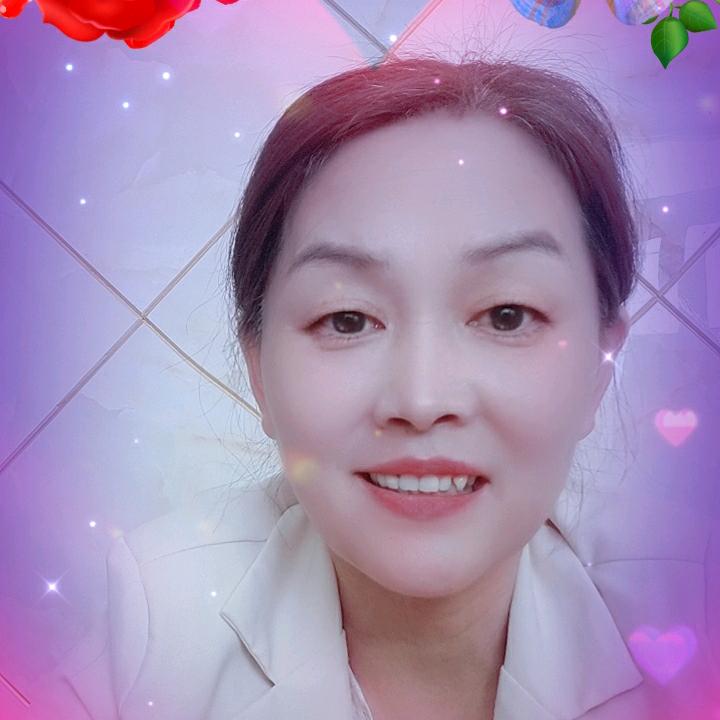 丰县盛源陶瓷店