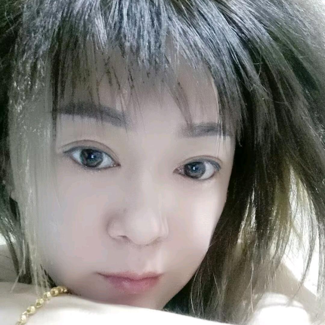 豆豆9624