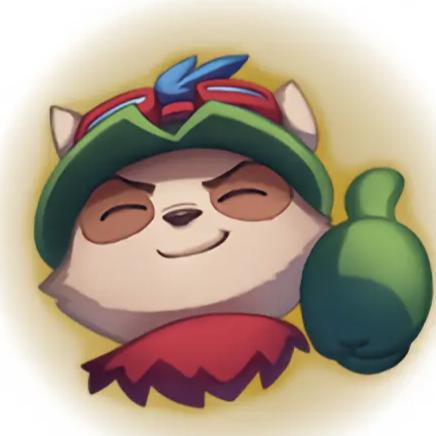 -小相思