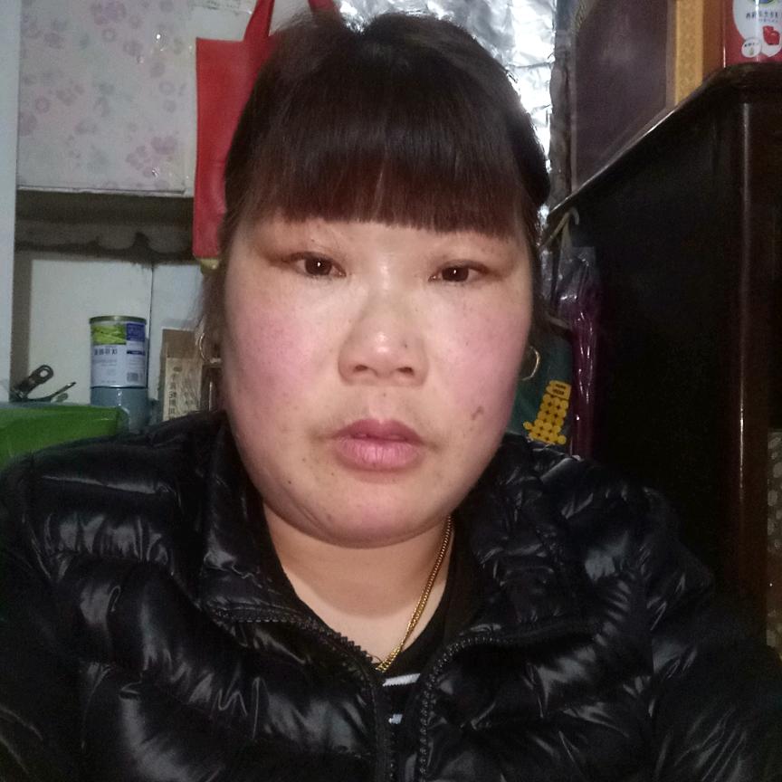 松琴