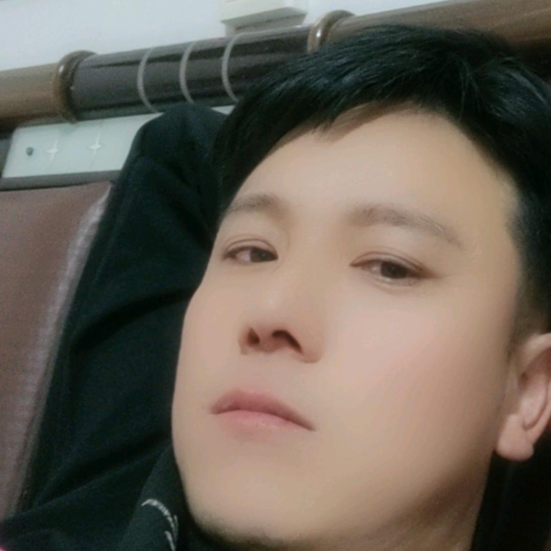 @许伱一世辉煌