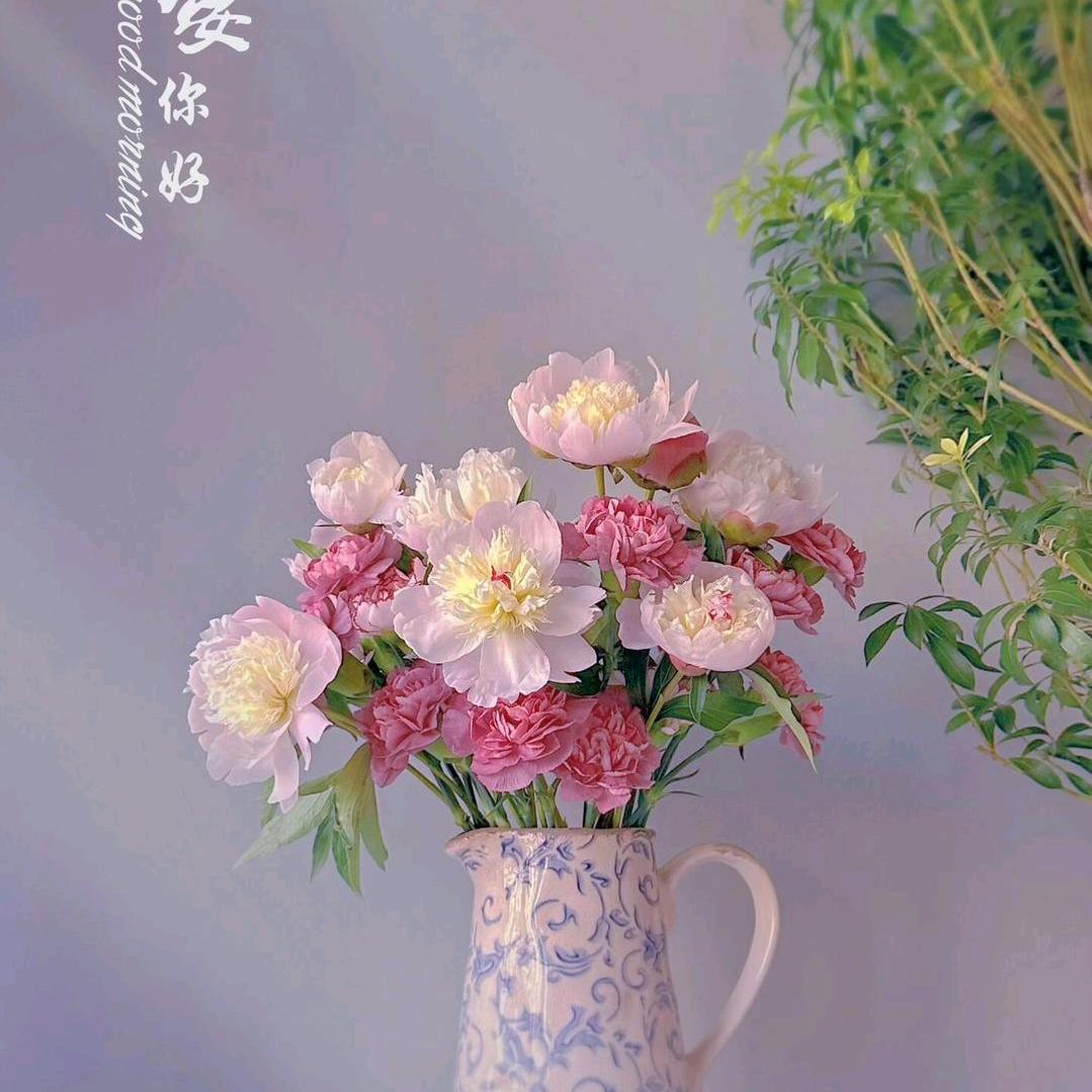 鑫炎