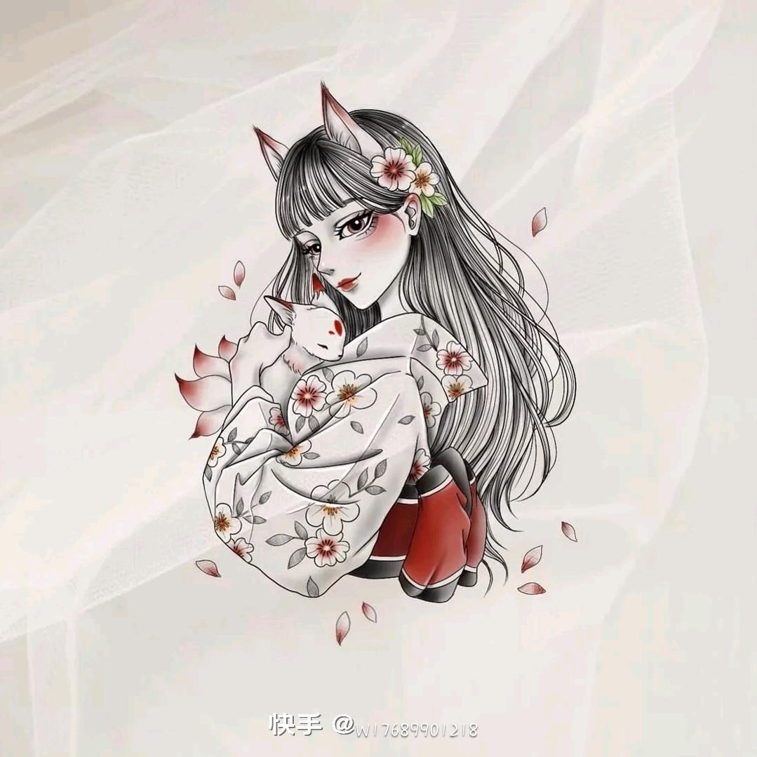 🍼🍼🐳˵¯͒〰¯͒˵🌸