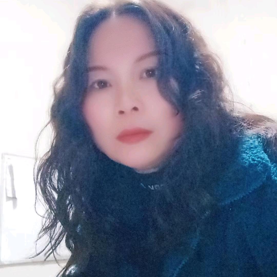 🐒¹⁹₈₀陈℘࿐家政服务