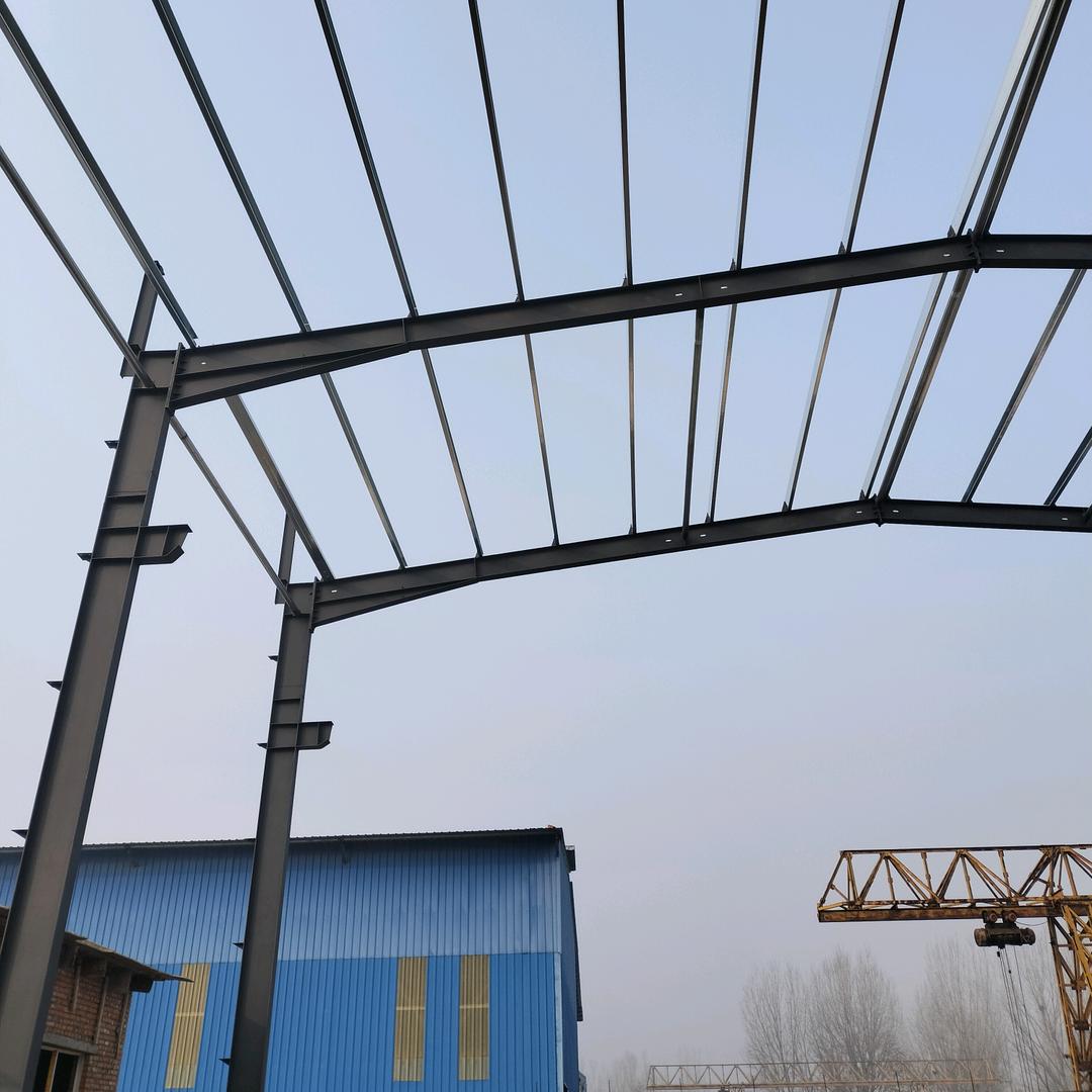 龙吟彩钢瓦制作翻新喷漆