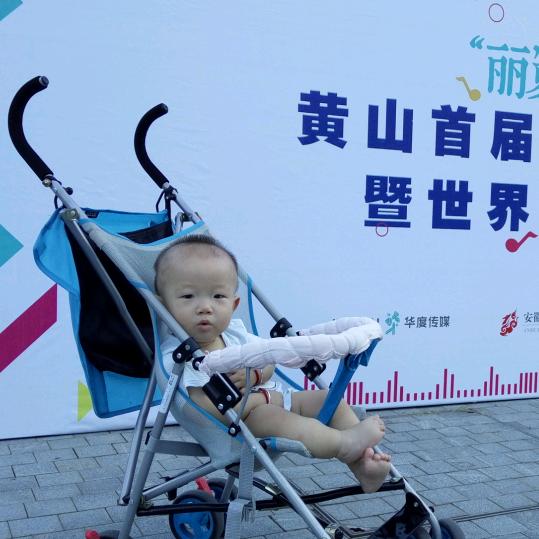 象罗俊