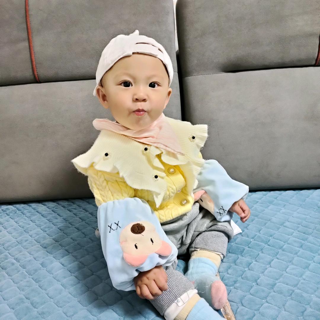 瑞姐姐
