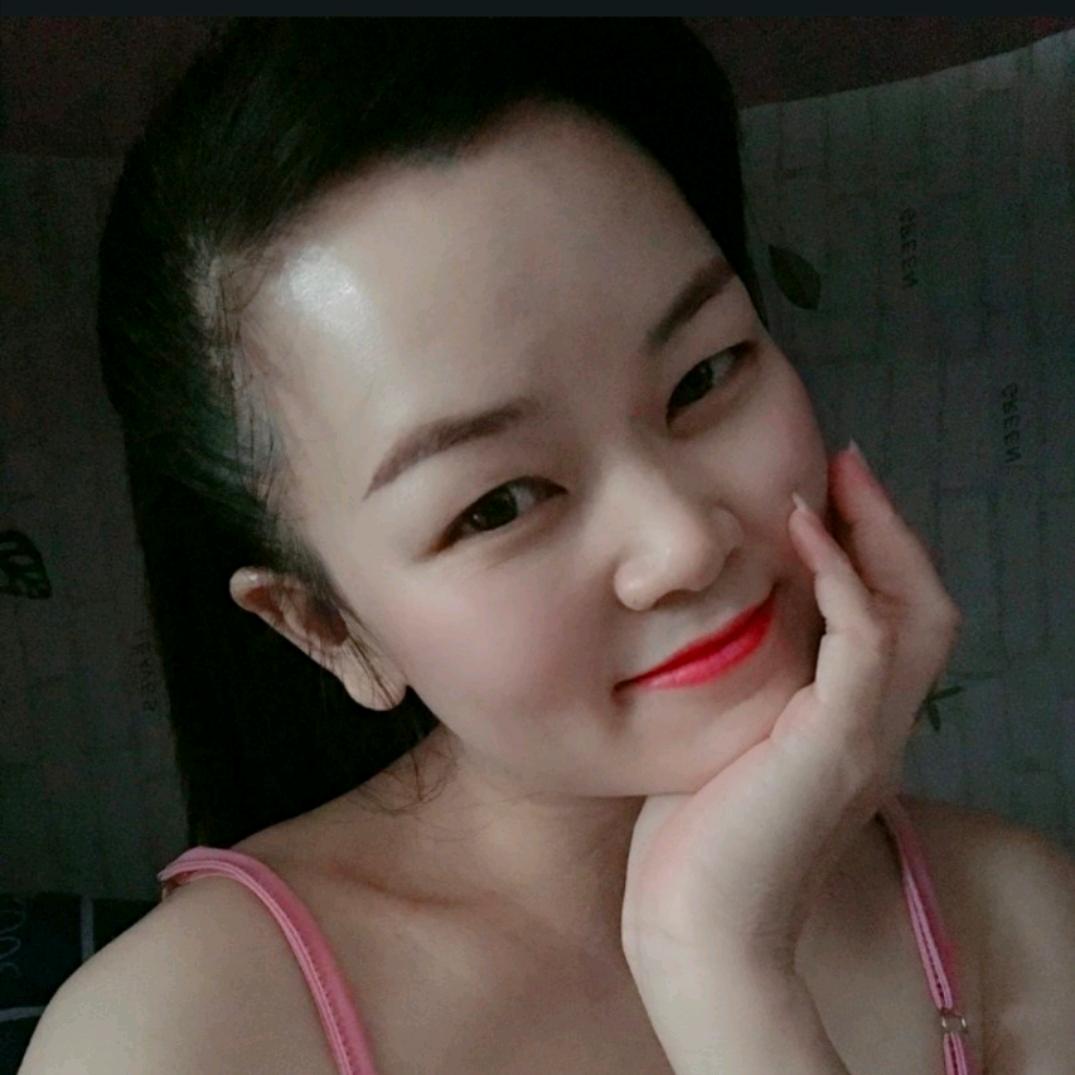 ℋღ᭄小容儿💞࿐