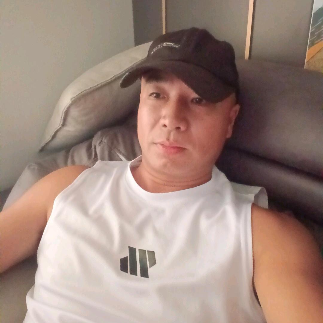 没离开过好物
