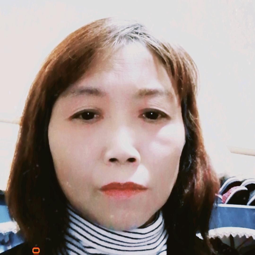 小五姐