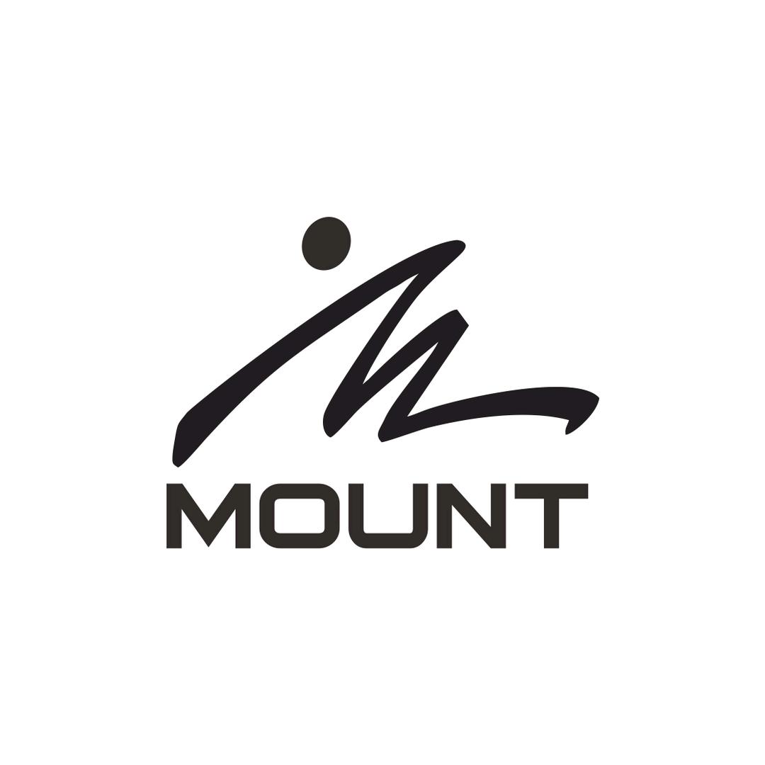 MOUNTKIDS专业户外运动