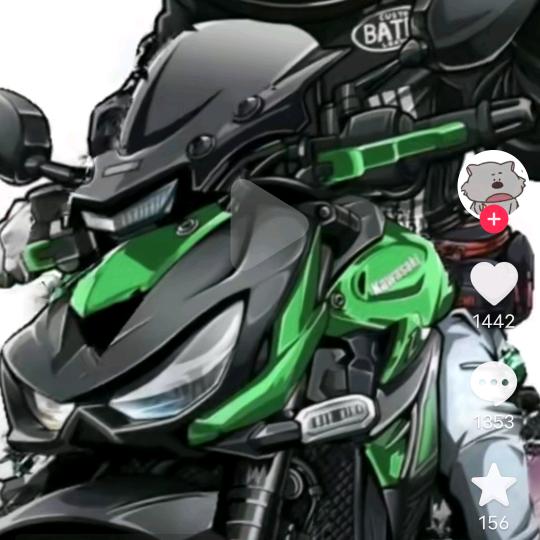 Z、正