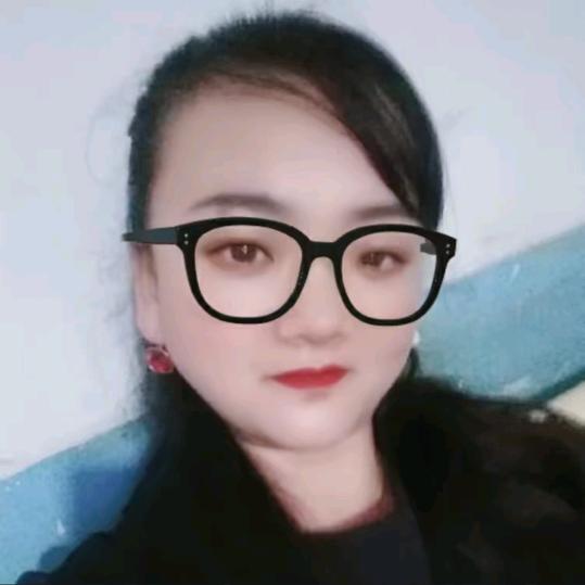 凡凡好物