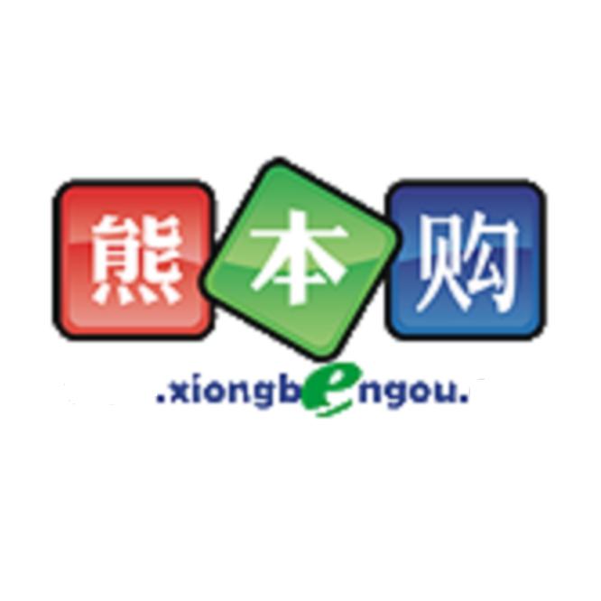 熊熊电脑测评