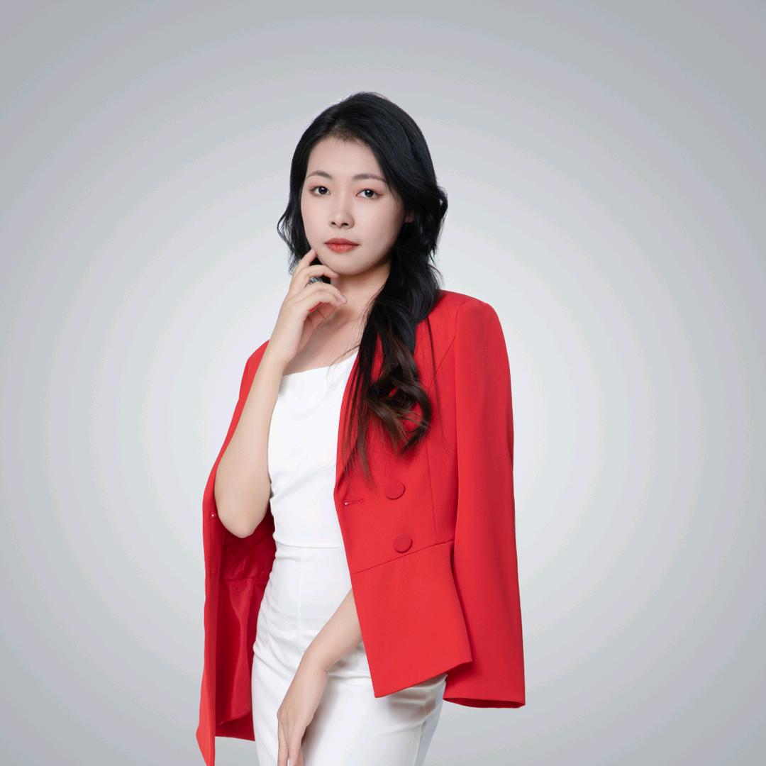 璆翠家政服务