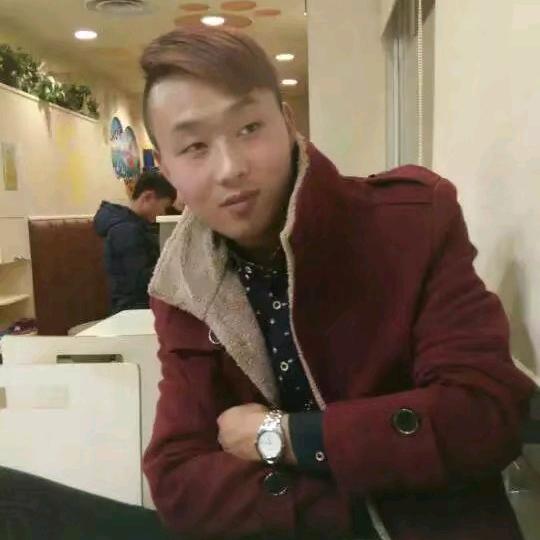 握不住的沙扬了它！👍