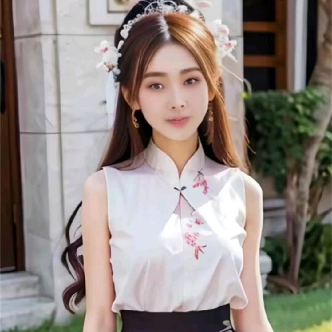 @萌宝动画