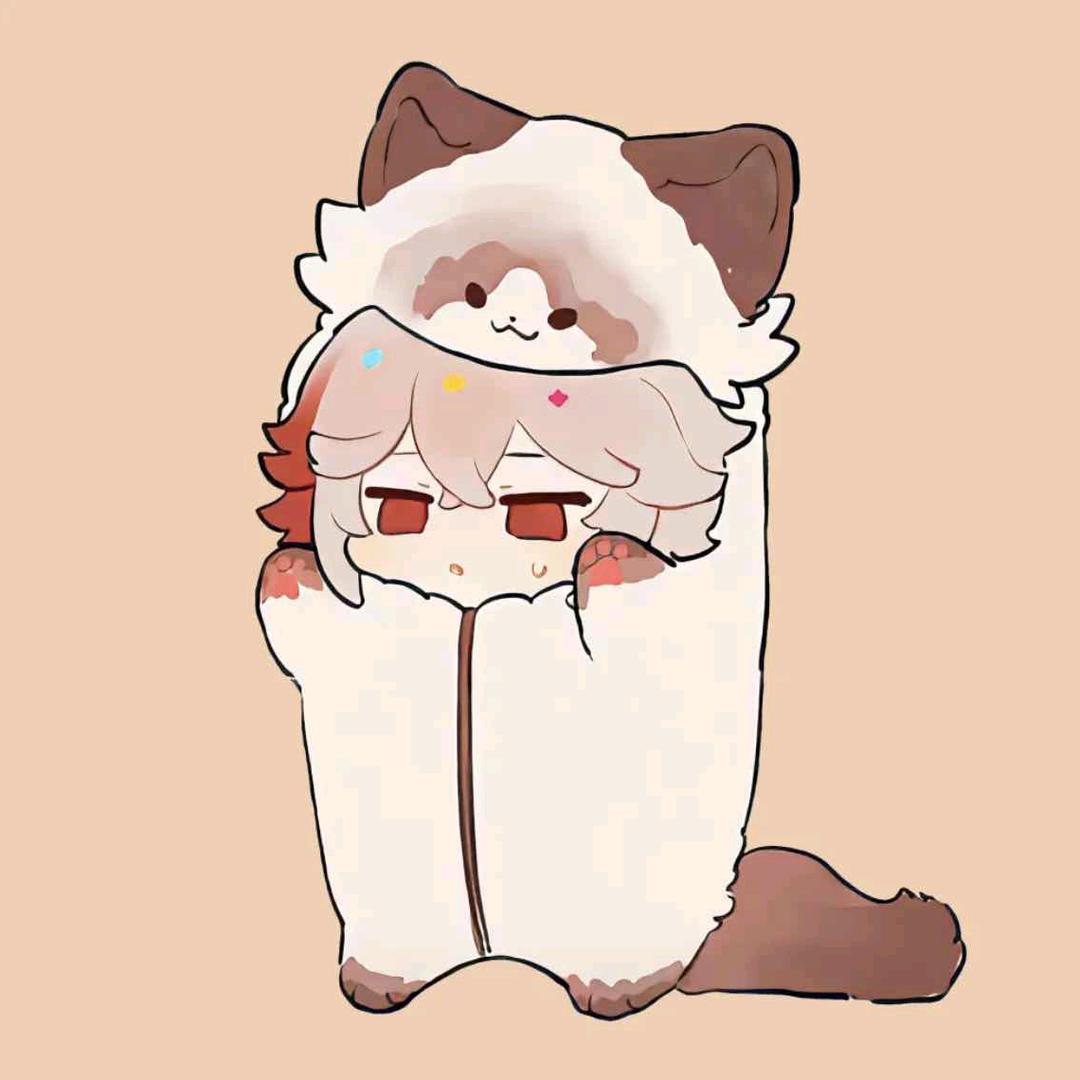 晚安
