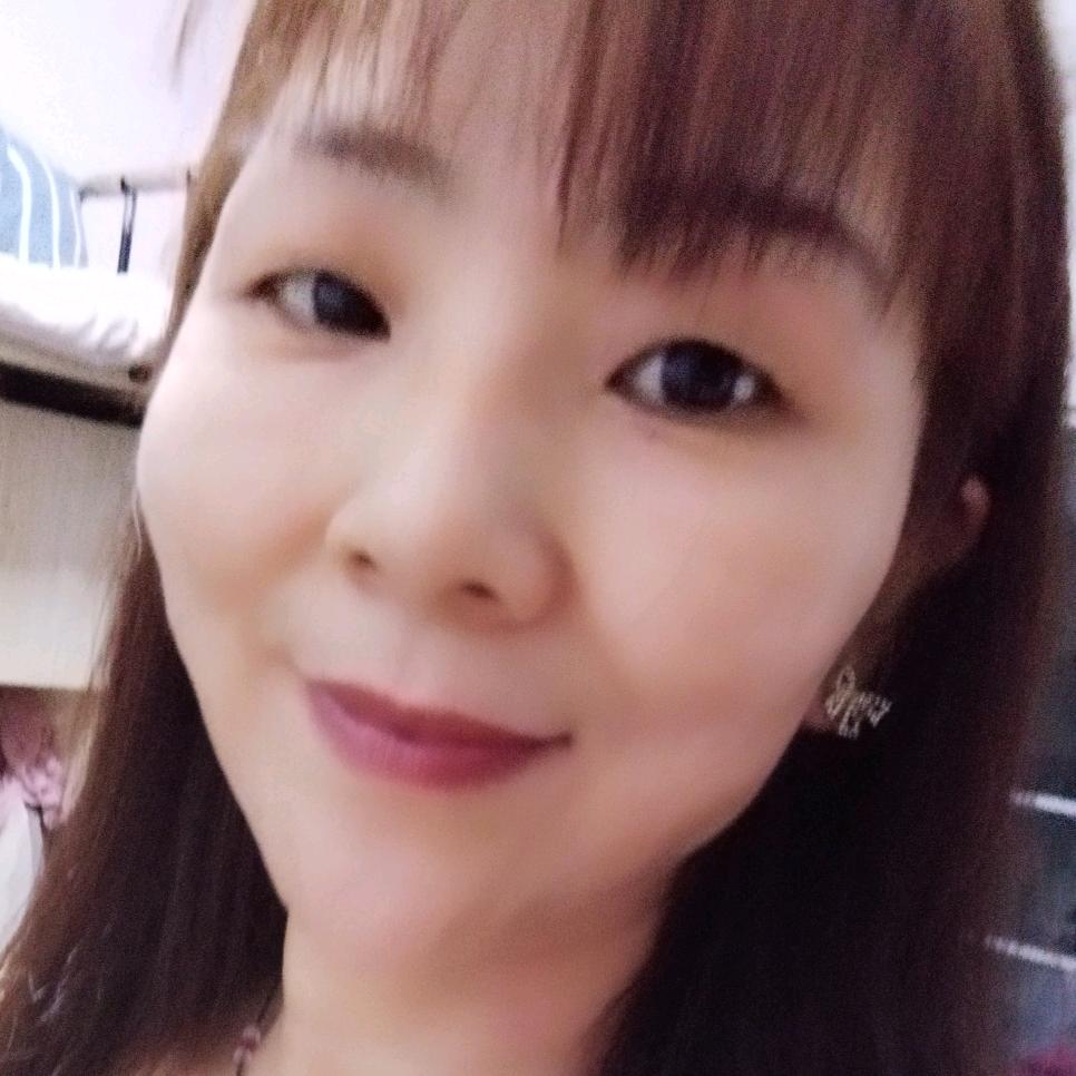 🌸🌸🌈❤️ 上善若水