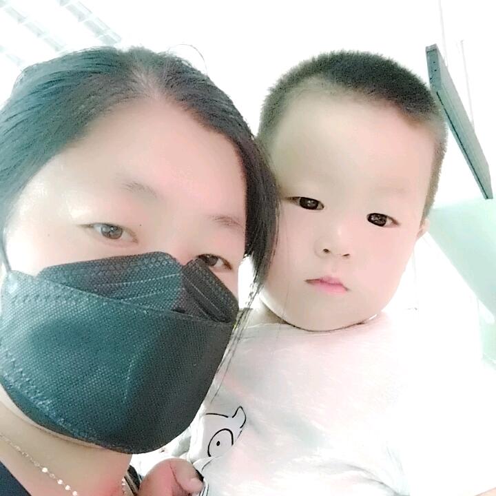 予希小朋友