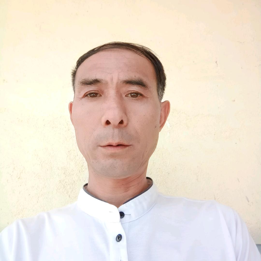 寻找有缘人＆
