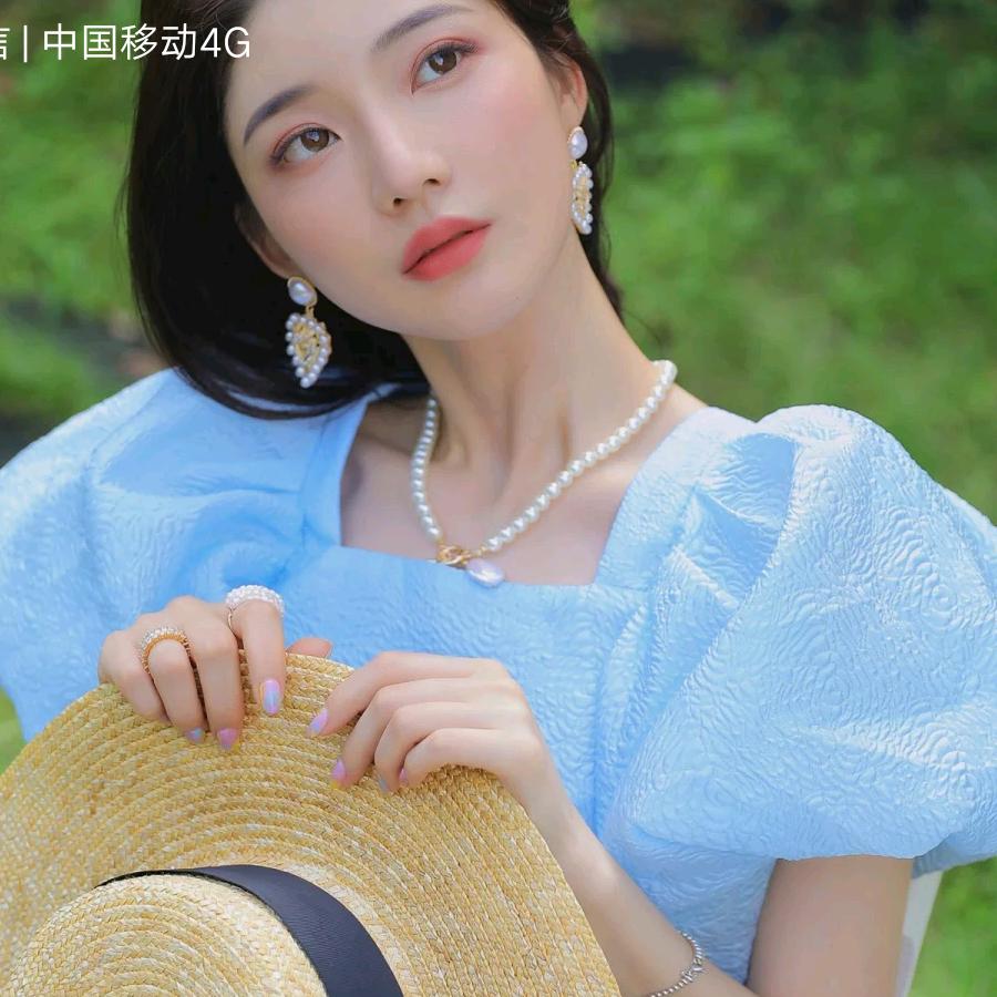 痞子波头