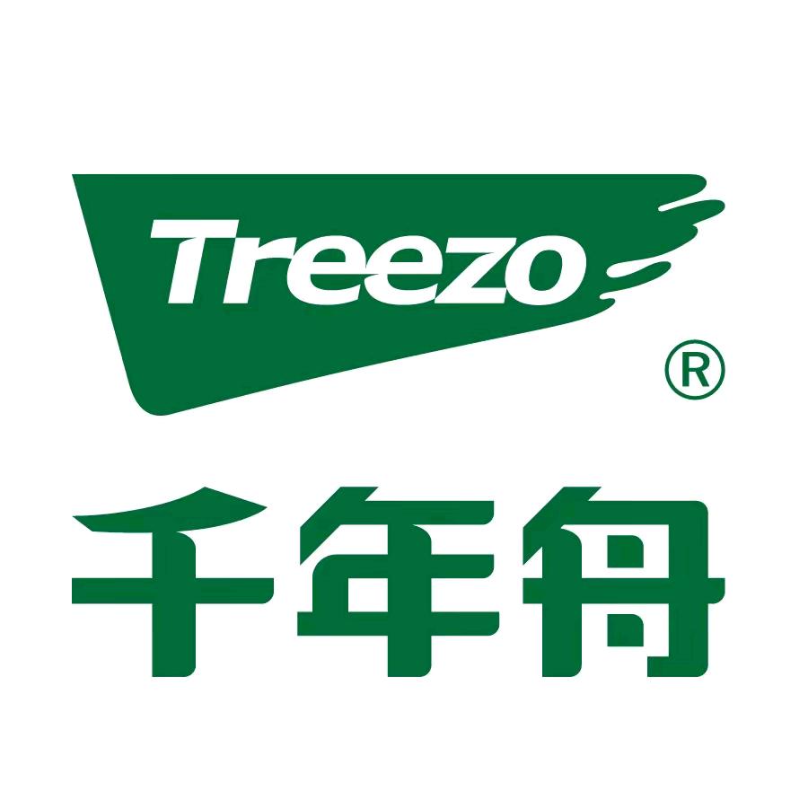 -千年舟板材-巴德士艺术漆-李玉意