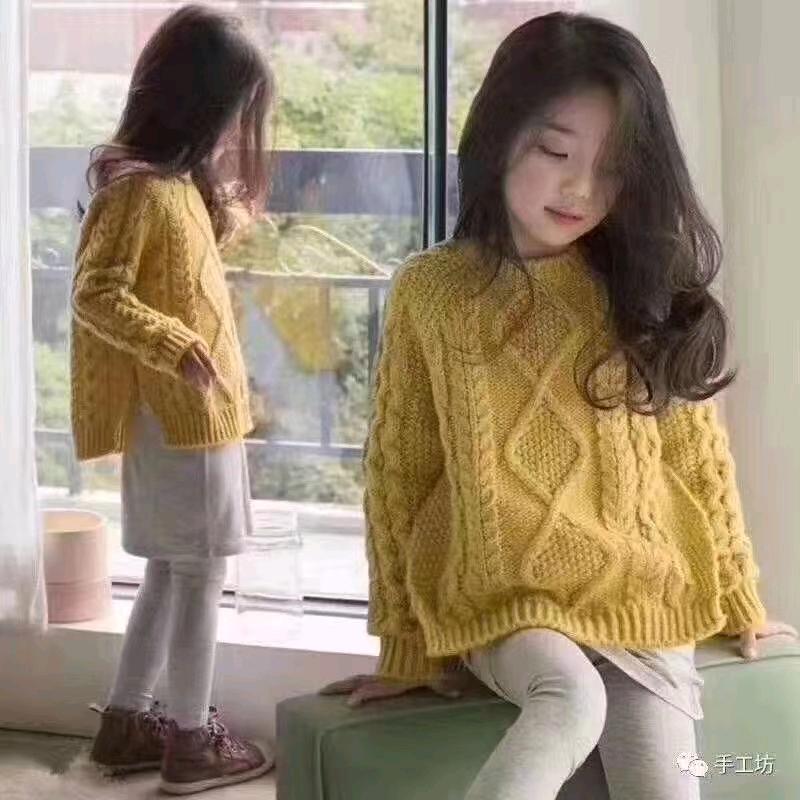 西苑毛线
