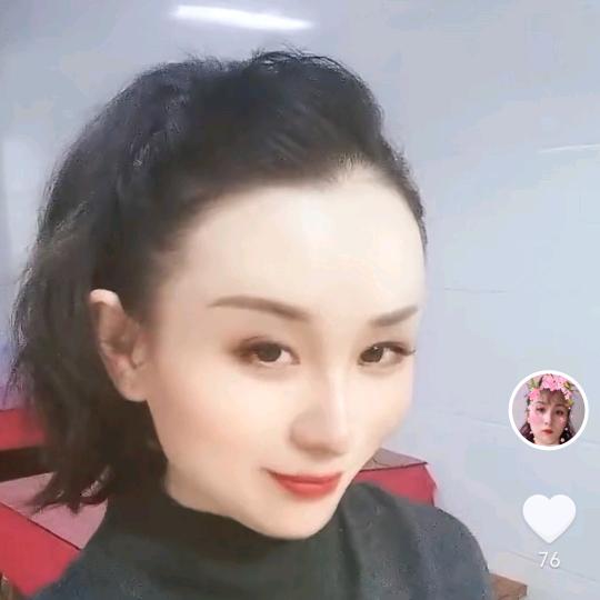 漕桥网红面馆