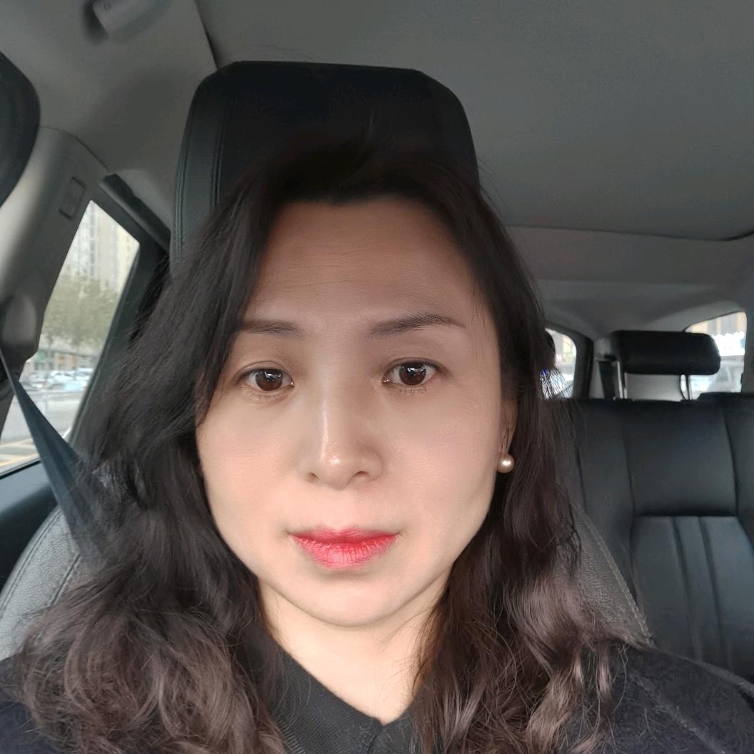 步阳门王姐·淄博高端定制