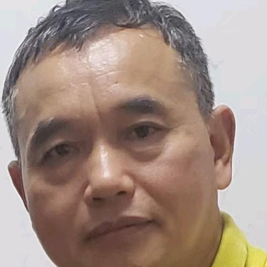 解说文字