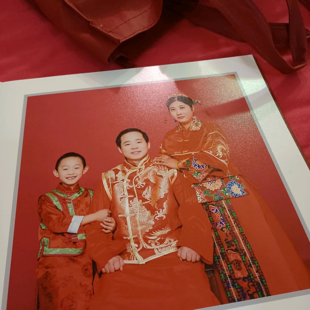 金文轩