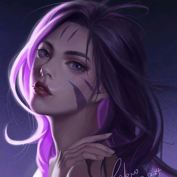 不再期待与你相遇