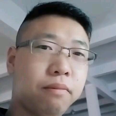 宝贝不哭