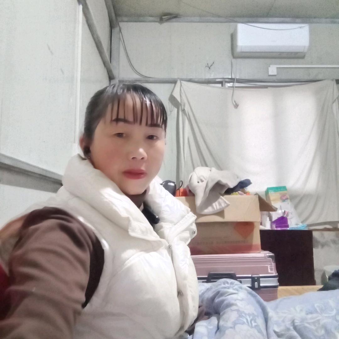 云南二妹