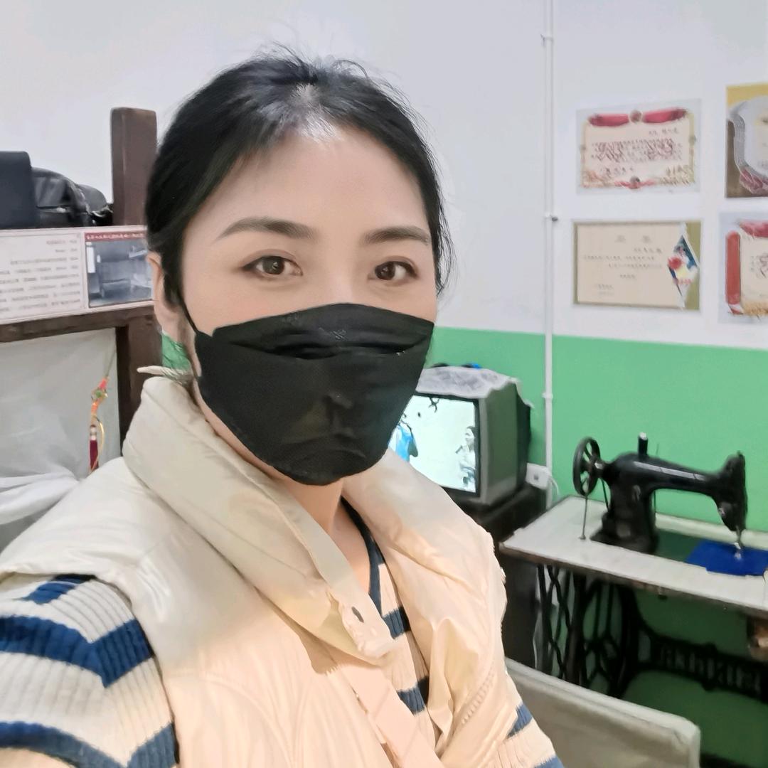 啊燕子