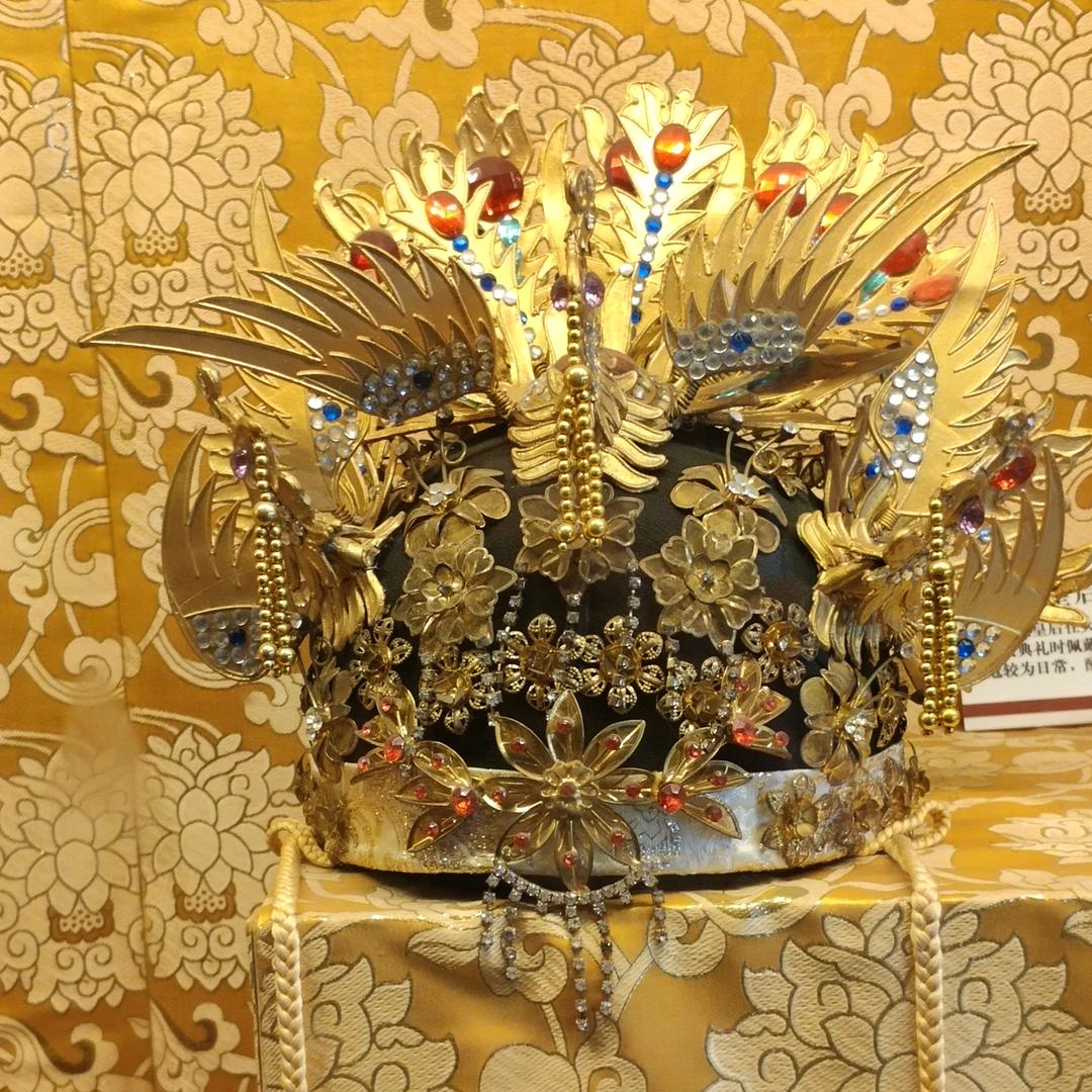 大白兔^^美洋洋