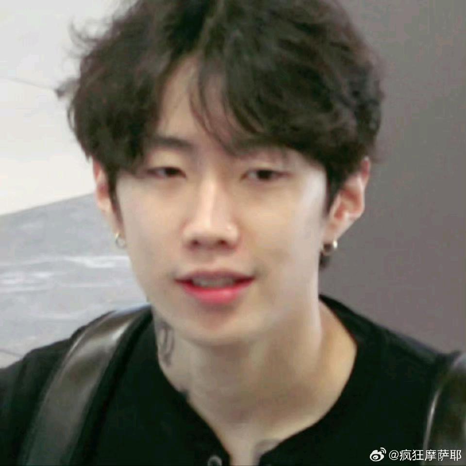 一直在学习
