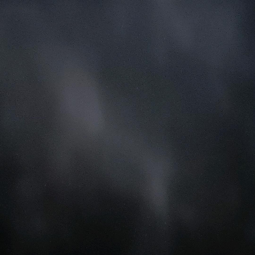 独狼